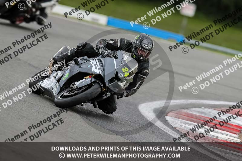 PJ Motorsport 2019;donington no limits trackday;donington park photographs;donington trackday photographs;no limits trackdays;peter wileman photography;trackday digital images;trackday photos